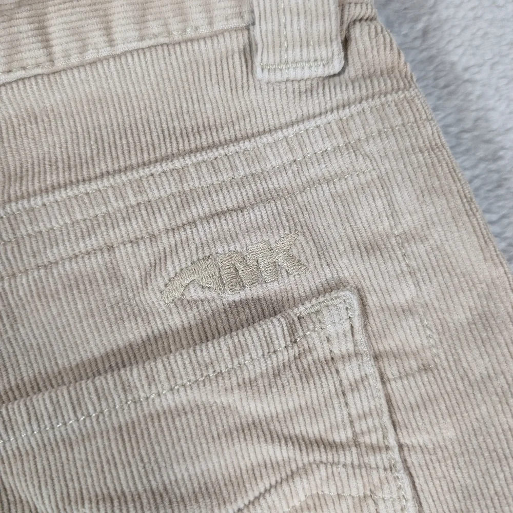 Mountain Khakis‎ Corduroy Mens Pants 34x36